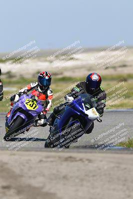 media/Mar-24-2025-2WTD (Mon) [[55b4b08488]]/C Group/1040am (Sunset)/